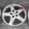 Диски R16 для Toyota RAV-4 (00-05) Киев 426110W110