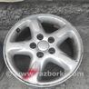 Диски R16 для Toyota RAV-4 (00-05) Киев 426110W110