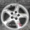 Диски R16 для Toyota RAV-4 (00-05) Киев 426110W110
