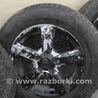 Диски R17 для Toyota RAV-4 (05-12) Киев 4261142270