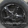 Диски R17 для Toyota RAV-4 (05-12) Киев 4261142270