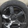 Диски R17 для Toyota RAV-4 (05-12) Киев 4261142270
