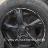 Диски R17 для Toyota RAV-4 (05-12) Киев 4261142270