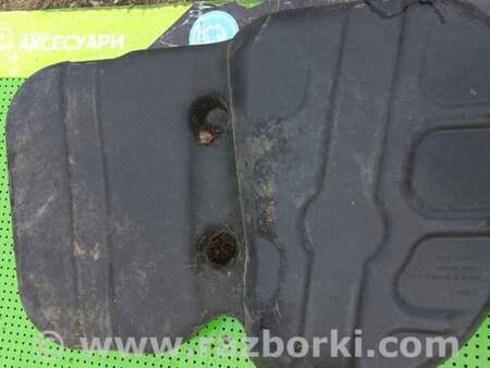 Топливный бак для Honda Pilot 2 MR-V YF3/4 (2008-2015) Киев 17044STXH01
