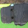 Топливный бак для Honda Pilot 2 MR-V YF3/4 (2008-2015) Киев 17044STXH01