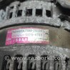 Генератор для Toyota RAV-4 (05-12) Киев 2706028330