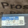 Блок управления кондиционером для Toyota RAV-4 (05-12) Киев 8865042180