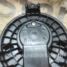 Мотор вентилятора печки для Toyota RAV-4 (05-12) Киев 2727005151