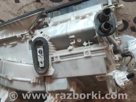 Корпус печки для Toyota RAV-4 (05-12) Киев 8705012390