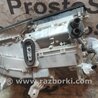 Корпус печки для Toyota RAV-4 (05-12) Киев 8705012390