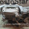 Корпус печки для Toyota RAV-4 (05-12) Киев 8705012390