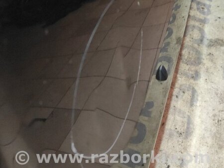 Капот для Toyota Avensis T250 (02.2003-10.2009) Киев 5330105030