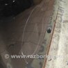 Капот для Toyota Avensis T250 (02.2003-10.2009) Киев 5330105030