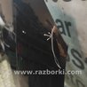 Капот для Toyota Avensis T250 (02.2003-10.2009) Киев 5330105030