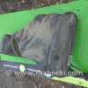 Топливный бак для Volkswagen T4 Transporter, Multivan (09.1990-06.2003) Киев 7D0201085G