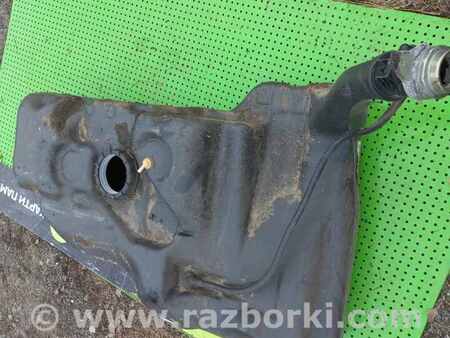 Топливный бак для Volkswagen T4 Transporter, Multivan (09.1990-06.2003) Киев 7D0201085G