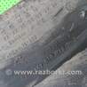 Топливный бак для Volkswagen T4 Transporter, Multivan (09.1990-06.2003) Киев 7D0201085G