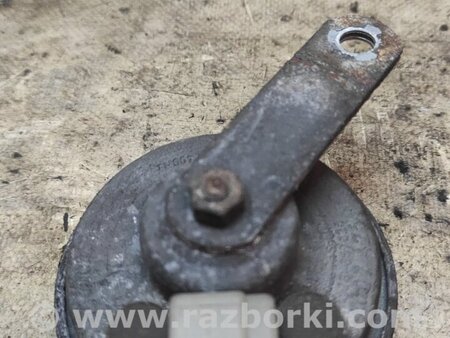 Звуковой сигнал для Toyota Avensis T250 (02.2003-10.2009) Киев 8651005020