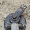 Звуковой сигнал для Toyota Avensis T250 (02.2003-10.2009) Киев 8651005020