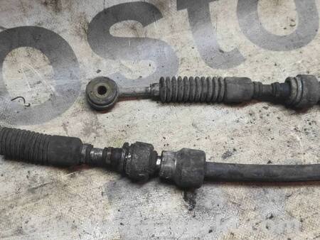 Трос переключения МКПП для Toyota RAV-4 (05-12) Киев 3382042210