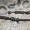 Трос переключения МКПП для Toyota RAV-4 (05-12) Киев 3382042210