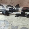Трос переключения МКПП для Toyota RAV-4 (05-12) Киев 3382042210