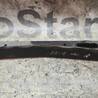 Кронштейн передней балки правый для Toyota RAV-4 (05-12) Киев 5110742010
