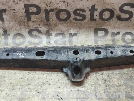 Балка под радиатор для Toyota RAV-4 (05-12) Киев 5710442061