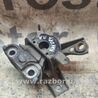 Подушка двигателя правая для Toyota RAV-4 (05-12) Киев 1230528230