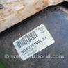 Топливный бак для Honda CR-V (07-11) Киев 17044SWWE01
