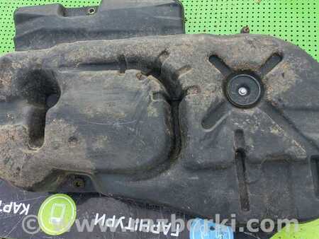 Топливный бак для Lexus RX300/330/350/400 (03-09) Киев 7700148080