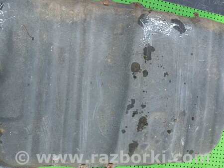 Топливный бак для Toyota Camry 40 XV40 (01.2006-07.2011) Киев 7700106110