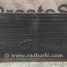 Радиатор основной для Toyota Avensis T250 (02.2003-10.2009) Киев 164000D210