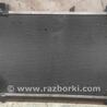 Радиатор кондиционера для Toyota Avensis T250 (02.2003-10.2009) Киев 8845005101
