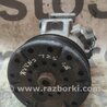 Компрессор кондиционера для Toyota Avensis T250 (02.2003-10.2009) Киев 8831005080