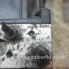 Блок управления ABS для Toyota Avensis T250 (02.2003-10.2009) Киев 4405005063