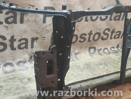 Панель передняя для Toyota Avensis T250 (02.2003-10.2009) Киев 5320105040