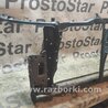 Панель передняя для Toyota Avensis T250 (02.2003-10.2009) Киев 5320105040