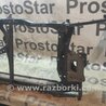 Панель передняя для Toyota Avensis T250 (02.2003-10.2009) Киев 5320105040