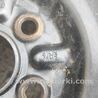 Диск R16 для Toyota Avensis T250 (02.2003-10.2009) Киев 4261105270