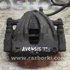 Суппорт передний левый для Toyota Avensis T250 (02.2003-10.2009) Киев 4775005050