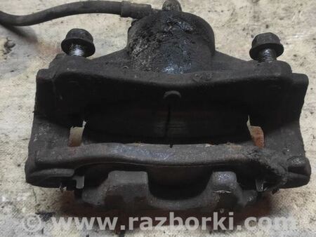 Суппорт передний правый для Toyota Avensis T250 (02.2003-10.2009) Киев 4773005050