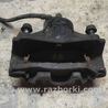 Суппорт передний правый для Toyota Avensis T250 (02.2003-10.2009) Киев 4773005050