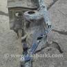 Передняя левая четверть для Toyota RAV-4 (05-12) Киев 5710242090