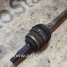 Полуось передняя правая для Toyota Avensis T250 (02.2003-10.2009) Киев 4341005340