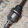 Полуось передняя левая для Toyota Avensis T250 (02.2003-10.2009) Киев 4342005240