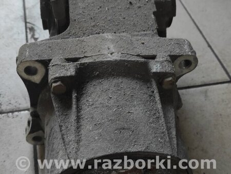 Редуктор заднего моста для Toyota RAV-4 (05-12) Киев 4111052010