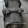 Редуктор заднего моста для Toyota RAV-4 (05-12) Киев 4111052010
