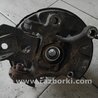 Цапфа задняя правая для Toyota RAV-4 (05-12) Киев 4230442020