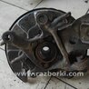 Цапфа задняя левая для Toyota RAV-4 (05-12) Киев 4230542020